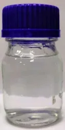 扬中WH-RC有机溶剂真空蒸馏回收机｜唯恒塬